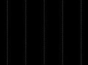 Galaxy overclock Smartphone Limit +116%