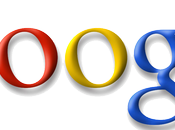 bellissimo effetto google Natale. provare assolutamente!