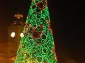Natale Madrid: bellooo!!!!