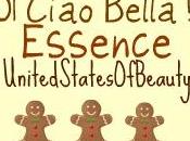 Essence Ciao Bella!