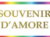 Souvenir D’Amore D'Alba