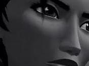 Rumor Beyond Good Evil uscirà sulle attuali console