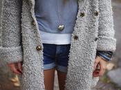 Cold colors