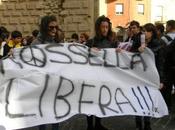 Rossella Urru: Farnesina rinnova l’impegno liberazione della giovane