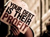 Inchiesta sulle banche spread