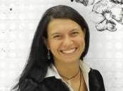 Coaching Psicologia