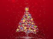 Sfondi Wallpaper Natale alta definizione