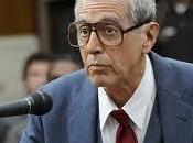 Oggi trasferisco Robydick Films: interessa, troverete recensione DON'T KNOW JACK DOTTOR MORTE), Pacino.