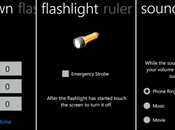 Cool Tools Strumenti Nokia Lumia