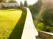 Giardini mestieri_ director