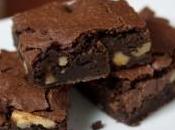 Biscotti cioccolato noci