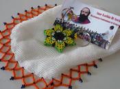 compleanno solidarieta’ bisogno