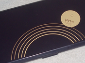 Arcobaleni Neve Makeup: palette Elegantissimi