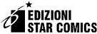 Star comics: giuseppe bernardo nominato editor della divisione italiana