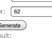 vincitrice colletto glitter ABATABA è....