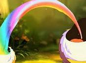 Regali Natale decimo regalo, Critter Crunch