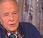 regista Zeffirelli prostituito fare carriera