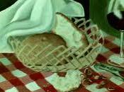 Pane vino posted Adriana Pedicini