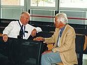 Corsa alla terra fame aumenta