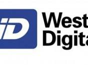 Western Digital Seagate garanzia ridotta!