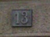 L’intelligenza artificiale servizio Google Maps