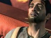 Naughty "Passare alla next-gen terrificante"