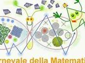 Carnevale Della Matematica Prima Chiamata