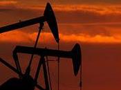 Ricerca idrocarburi liquidi Comune Fidenza comuni limitrofi: giunta esprime.