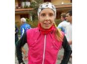Dicembre 2011: alla "Scarpinata della Solidarietà" vincono Alessandro Napoli Susanna Neri. Commento Classifica.
