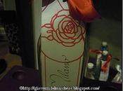 Federea cocktail Natale