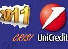 Complessità debolezza UNICREDIT....colosso piedi d'argilla
