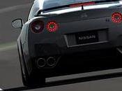 Gran Turismo online patch 2.02, imminente