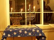 abbiamo molto bisogno luce