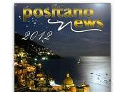 Positano dodici mesi