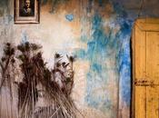 Chios, mondo interiore