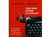 Come scrivere romanzo Mittelmark Newman