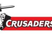 Christchurch respira, Crusaders avranno loro stadio