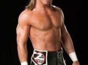 Shawn Michaels rimpiange WrestleMania