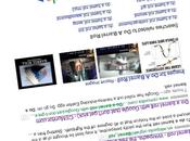 Google colpisce ancora l’Easter Barrel Roll”