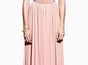 Alexander McQueen lookbook 2012