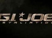 duro Dwayne Johnson primo trailer italiano G.I. Joe: Vendetta
