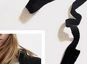 *wish list Natale: Sartoria Vico.*