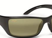 Maui occhiali sole neve