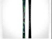 Italia Independent personalizzabili