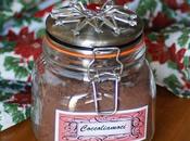 regalo dolcissimo