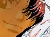 Piece Pirate Musou prime info sulla trama personaggi giocabili