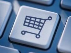 E-commerce, ecco consigli agli e-tailer corsa regalo last minute