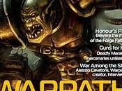 mantic offre gratis journal!