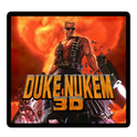 Giochi offerta Android: Duke Nuken Gratis!