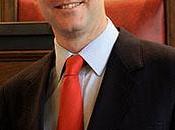 Clegg vuole riforma della camera lord